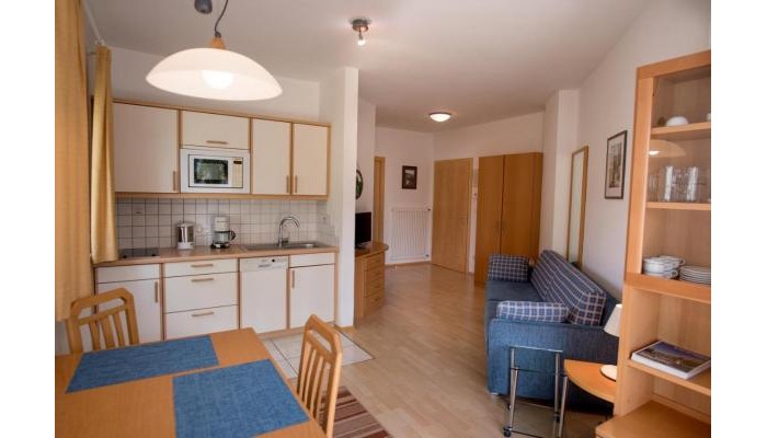 Villa Majense poza 4