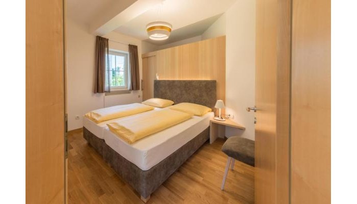 Villa Majense poza 1