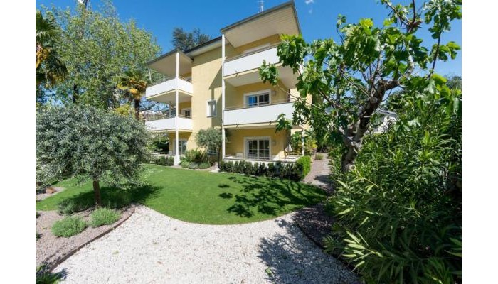 Villa Majense poza 0