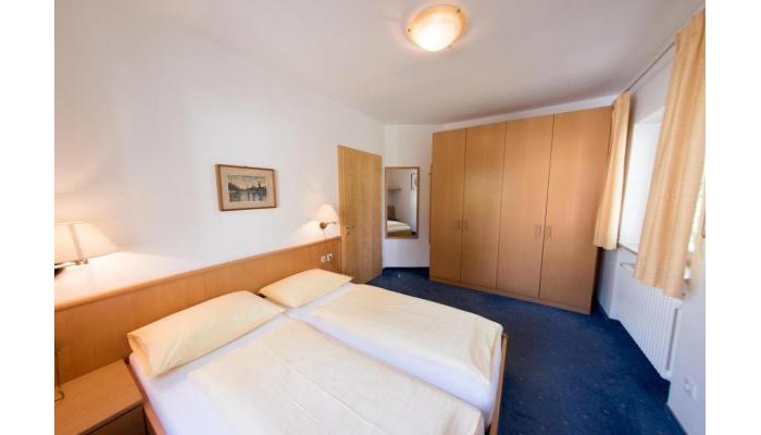 Villa Majense poza 2