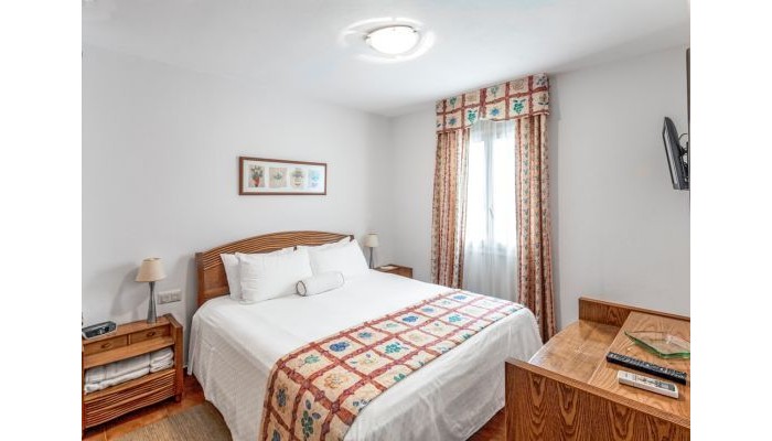 Diamond Resort White Sands Beach Club poza 2