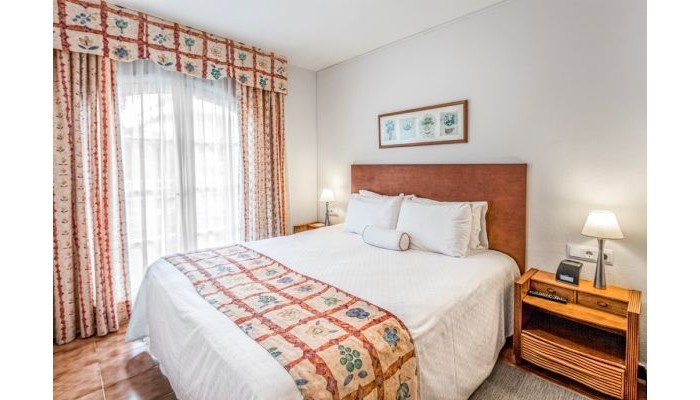 Diamond Resort White Sands Beach Club poza 6