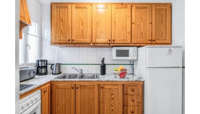 Diamond Resort White Sands Beach Club poza 7