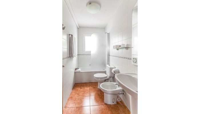 Diamond Resort White Sands Beach Club poza 1