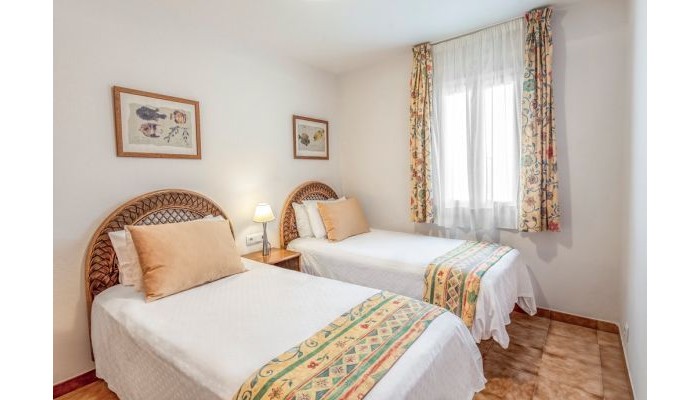 Diamond Resort White Sands Beach Club poza 5