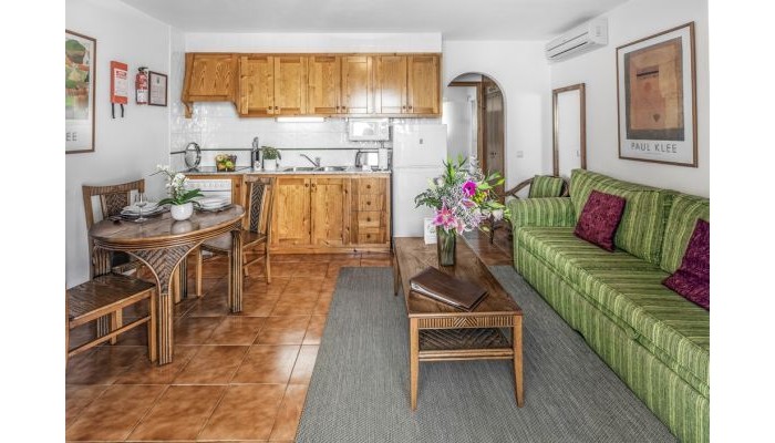 Diamond Resort White Sands Beach Club poza 3