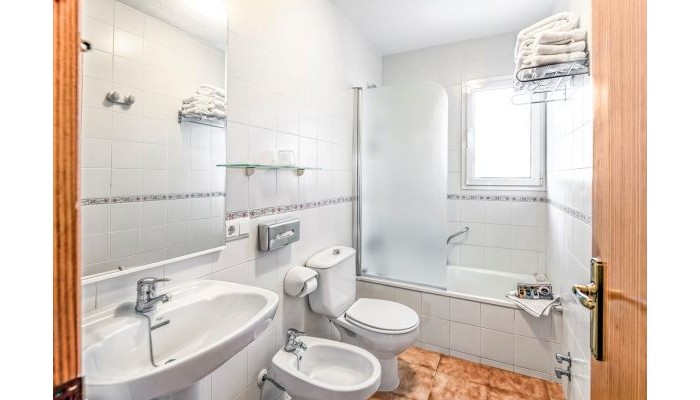 Diamond Resort White Sands Beach Club poza 4