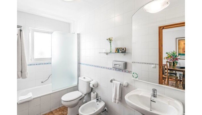 Diamond Resort White Sands Beach Club poza 9