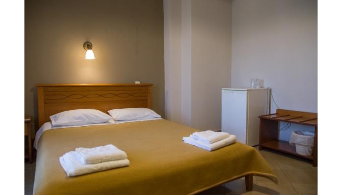 Hotel Liberty poza 5