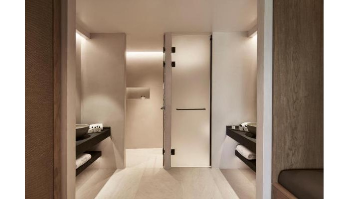 Hotel The Olivar Suites poza 11