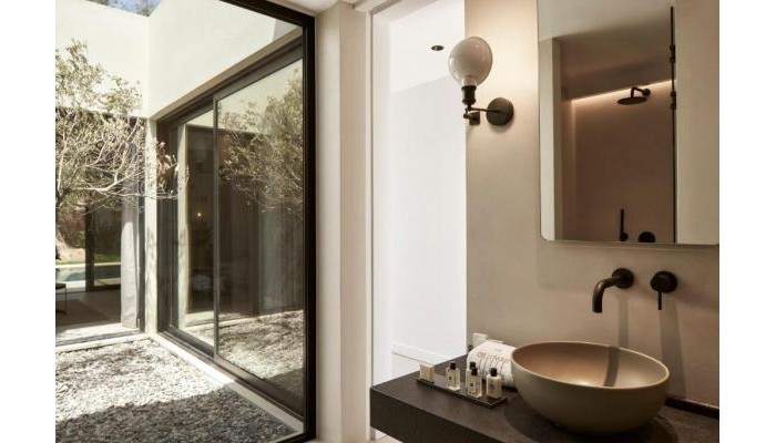 Hotel The Olivar Suites poza 14