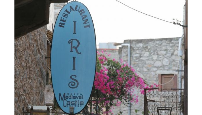 Hotel Medieval Castle poza 2