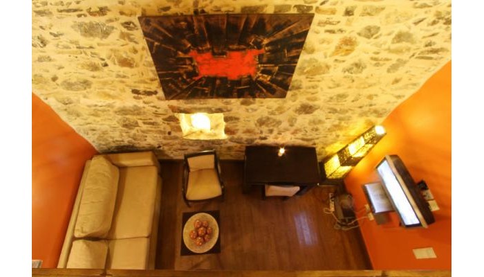 Hotel Medieval Castle poza 4