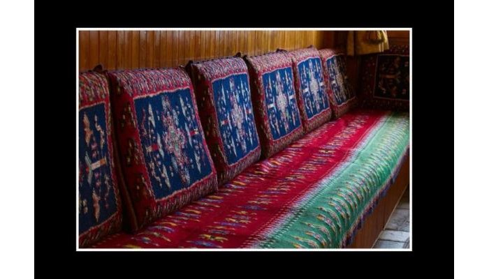 Bitouni Hotel poza 0