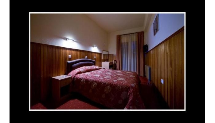 Bitouni Hotel poza 2