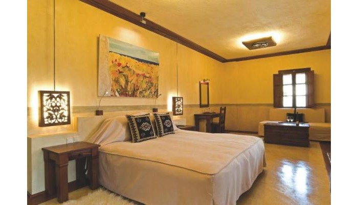 Katogi Averoff Hotel & Vinery poza 6