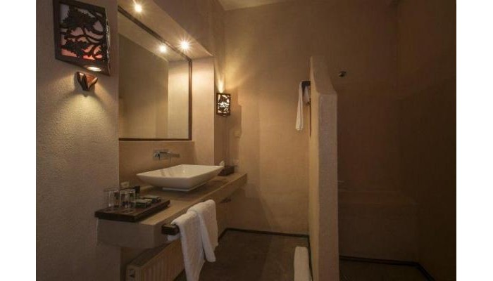 Katogi Averoff Hotel & Vinery poza 7