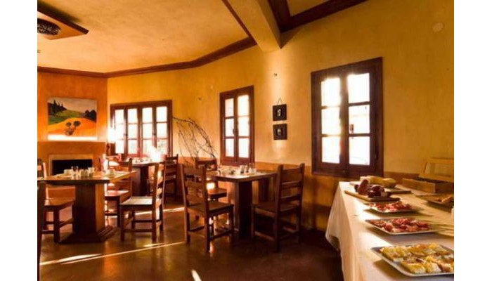 Katogi Averoff Hotel & Vinery poza 0