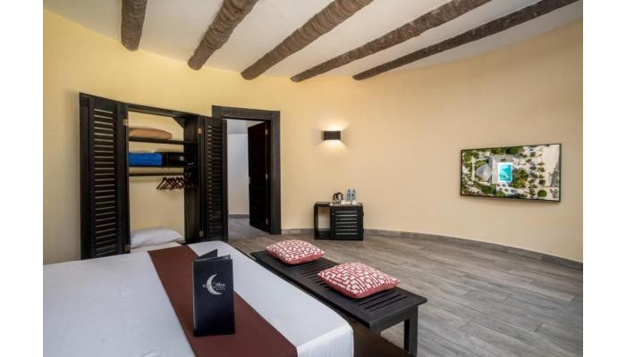 Blue Moon Resort poza 9