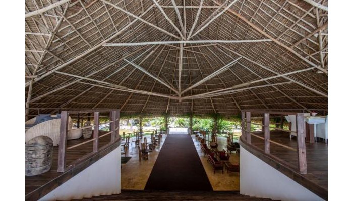 Blue Moon Resort poza 18