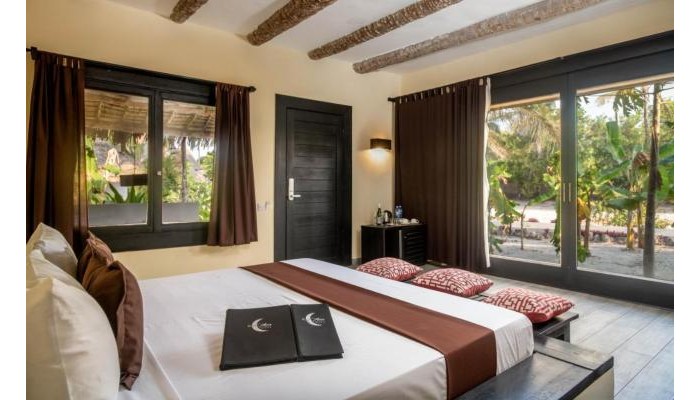 Blue Moon Resort poza 11