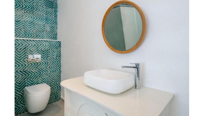 Hotel Le Mersenne Zanzibar, Autograph Collection poza 15