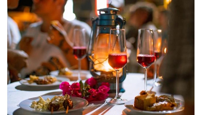 Hotel Pearl Beach By Sansi poza 6