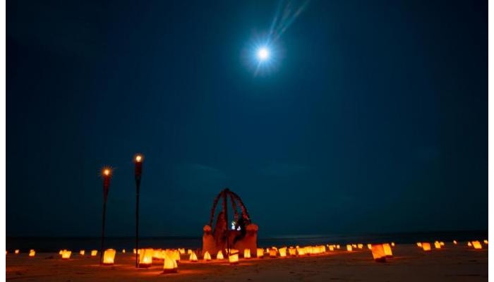 Hotel Pearl Beach By Sansi poza 9