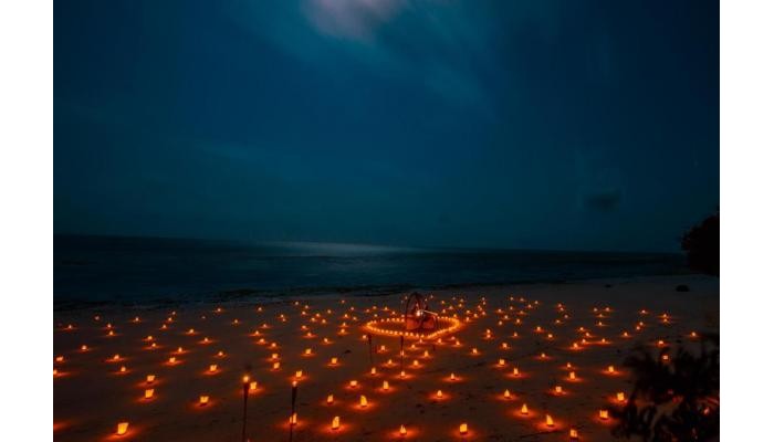 Hotel Pearl Beach By Sansi poza 14