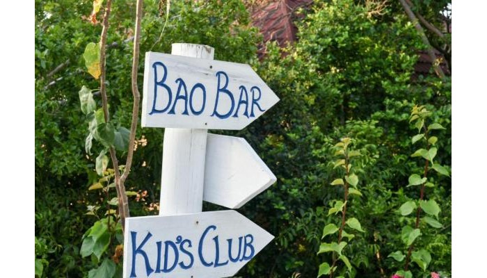 Hotel Pearl Beach By Sansi poza 19