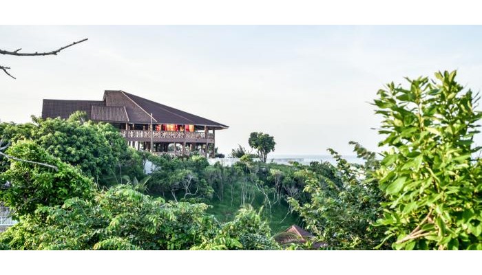 Hotel Pearl Beach By Sansi poza 7