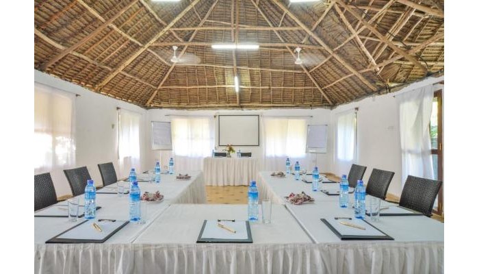 Hotel Pearl Beach By Sansi poza 12