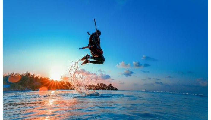 Hotel Pearl Beach By Sansi poza 11