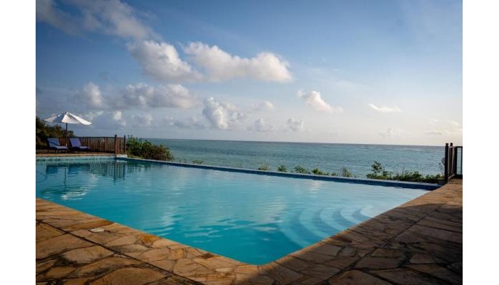 Hotel Sultan Palace poza 14