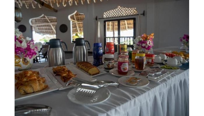 Hotel Sultan Palace poza 9