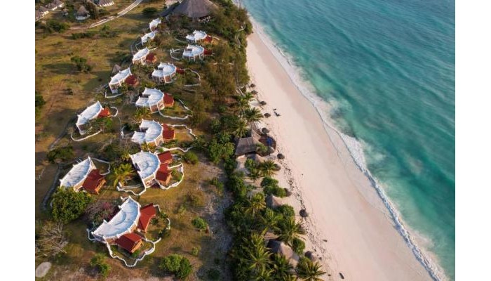 Hotel Sultan Palace poza 2