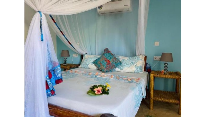 Oleza Boutique Hotel poza 10