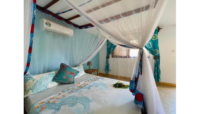 Oleza Boutique Hotel poza 12