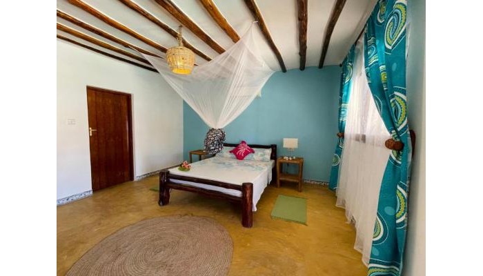 Oleza Boutique Hotel poza 11