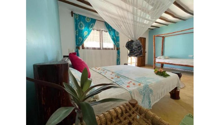 Oleza Boutique Hotel poza 13