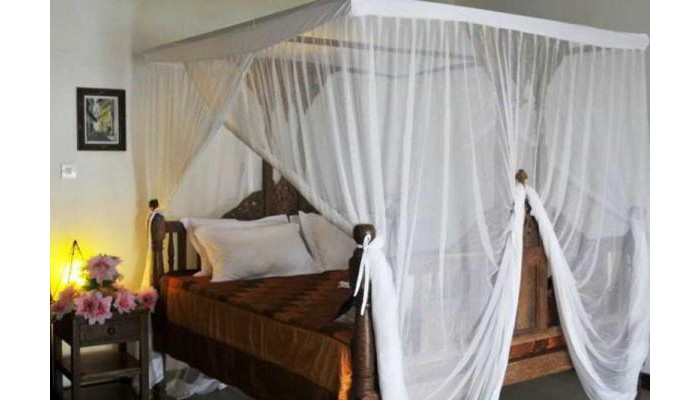 Ras Michamvi Beach Resort poza 8