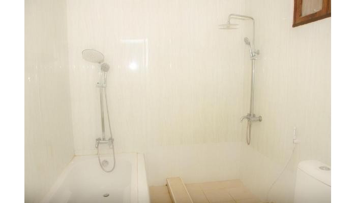 Zan Palm Boutique Hotel poza 14