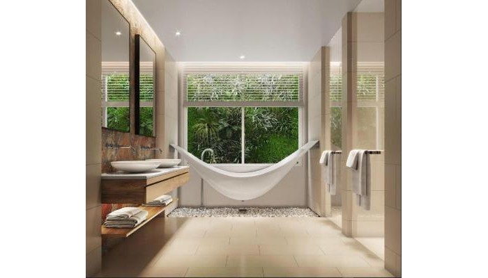 Minos Imperial Luxury Beach Resort & Spa Milatos poza 9