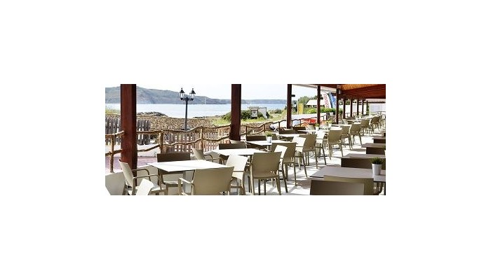 Apartamentos Carema Garden Village poza 2