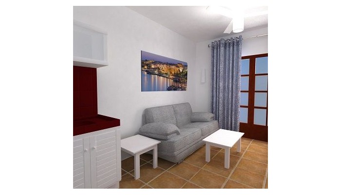 Apartamentos Carema Garden Village poza 9