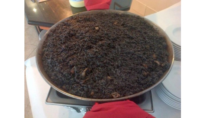 Aparthotel Arenas De Son Bou poza 9