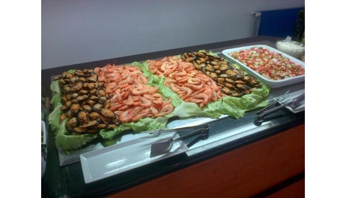 Aparthotel Arenas De Son Bou poza 10