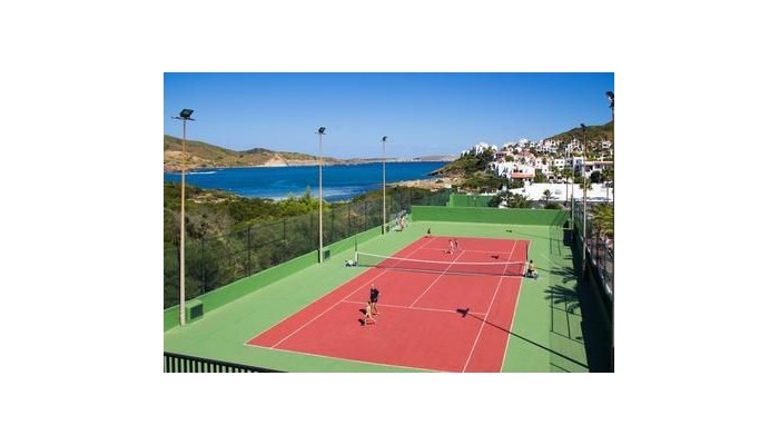 Aparthotel Carema Club Playa poza 10