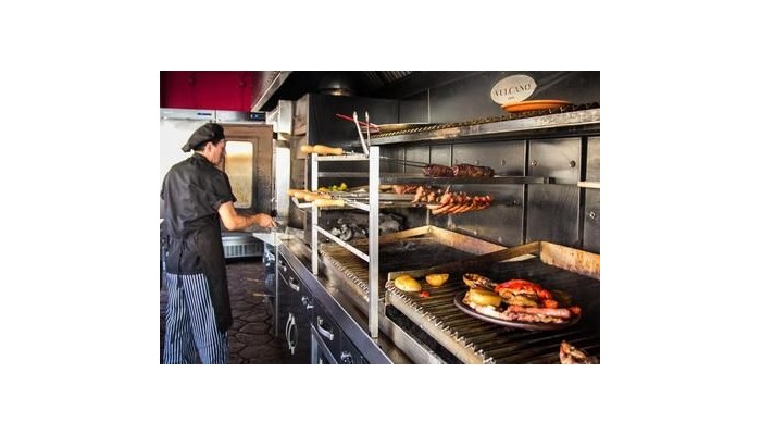 Aparthotel Carema Club Playa poza 6