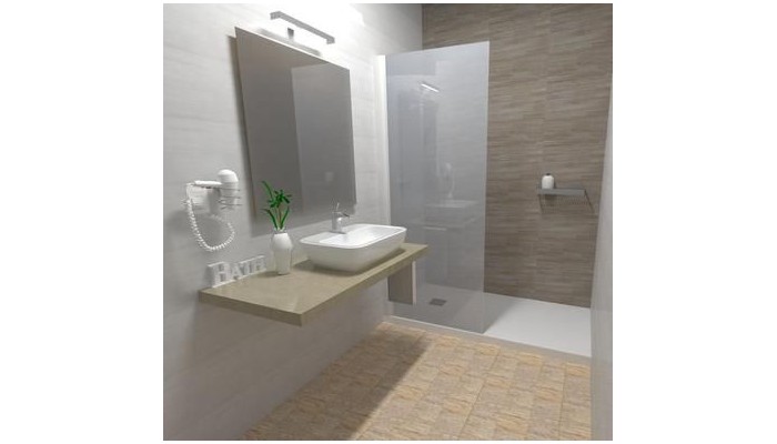 Aparthotel Carema Club Playa poza 5